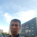 ���������� ���������, ���� ������� ����, 41 ���, ������������ ��� ������, ����� � ���������