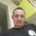  ,   , 29 ,   ,   , c , 