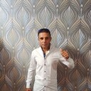  ,   , 38 ,   ,   