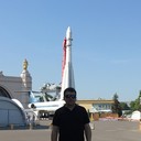 ���������� ������, ���� ������� ���������, 51 ���, ������������ ��� ������, ����� � ���������, c�������� ���������