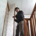 ���������� ������, ���� ������� �������, 44 ����, ������������ ��� ����� � ���������, c�������� ���������