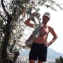  ,   , 53 ,   