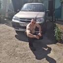 ���������� ������, ���� ������� �������, 53 ����, ������������ ��� ������, ����� � ���������