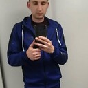 ���������� �������, ���� ������� �����, 36 ���, ������������ ��� ������, ����� � ���������, c�������� ���������