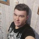  ,   , 39 ,     , c , 