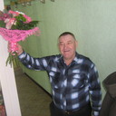  ,   , 75 ,   ,   , c 