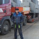  ,   , 47 ,   