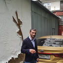 ���������� ������, ���� ������� �����, 41 ���, ������������ ��� ������, ����� � ���������, c�������� ���������