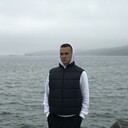 ���������� �����������, ���� ����� ����, 25 ���, ������������ ��� ������, ����� � ���������