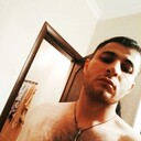 ���������� ������, ���� ������� Al, 29 ���, ������������ ��� ������, ����� � ���������