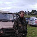 ���������� ������, ���� ������� ���������, 36 ���, ������������ ��� ������, ����� � ���������, c�������� ���������