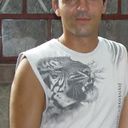  ,   , 45 ,   