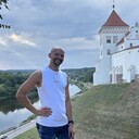 ���������� ������, ���� ������� Martin, 40 ���, ������������ ��� ����� � ���������, c�������� ���������