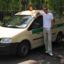 ���������� �����, ���� ������� ������, 40 ���, ������������ ��� ������, ����� � ���������, c�������� ���������