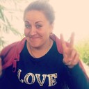 ���������� ��������������, ���� ������� �����, 32 ����, ������������ ��� ������, ����� � ���������, c�������� ���������