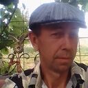 ���������� �����������, ���� ������� ������, 48 ���, ������������ ��� ������, ����� � ���������, c�������� ���������, ���������