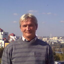  ,   , 65 ,   ,   
