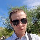 ���������� ����, ���� ������� �������, 34 ����, ������������ ��� ������, ����� � ���������, c�������� ���������