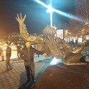  -,   , 39 ,   ,   , c 