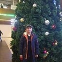  ,   , 37 ,     , c 