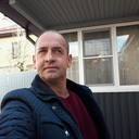 ���������� ������-��-����, ���� ������� ������, 48 ���, ������������ ��� ������, ����� � ���������, c�������� ���������