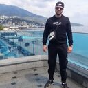 ���������� �������������, ���� ������� ����, 31 ���, ������������ ��� ������, ����� � ���������