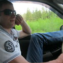 ���������� �����, ���� ������� ������, 41 ���, ������������ ��� ������, ����� � ���������, c�������� ���������