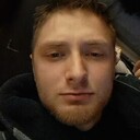 ���������� ������������, ���� ������� ���������, 26 ���, ������������ ��� ������, ����� � ���������