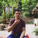 ���������� ���������, ���� ������� ������, 35 ���, ������������ ��� ������, ����� � ���������, c�������� ���������