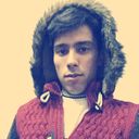 ���������� �������, ���� ������� MUNIM, 33 ����, ������������ ��� ������, ����� � ���������, c�������� ���������