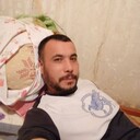  ,   Rustamjan, 37 ,   ,   