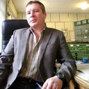 ���������� ����, ���� ������� ����, 45 ���, ������������ ��� ������, ����� � ���������, c�������� ���������