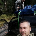 ���������� �������, ���� ������� ������, 36 ���, ������������ ��� ������, ����� � ���������, c�������� ���������