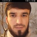  ,   The best, 27 ,  
