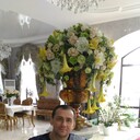 ���������� �����-���������, ���� ������� �����, 54 ����, ������������ ��� ����� � ���������, c�������� ���������