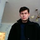  ,   , 41 ,   ,   , c 