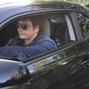 ���������� �����, ���� ������� �������, 41 ���, ������������ ��� ������, ����� � ���������, c�������� ���������