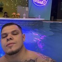 ���������� ������, ���� ������� �������, 28 ���, ������������ ��� c�������� ���������