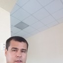  ,   Islam, 41 ,   
