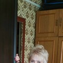 ���������� �����-���������, ���� ������� �����, 59 ���, ������������ ��� ������, ����� � ���������, c�������� ���������