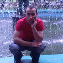 ���������� �������, ���� ������� Geluka, 40 ���, ������������ ��� ������