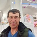  Praha,   , 47 ,   , 