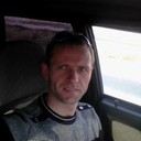 ���������� ������, ���� ������� �����, 41 ���, ������������ ��� ������, ����� � ���������, c�������� ���������, ���������