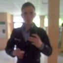  ,   , 28 ,   ,   , c 