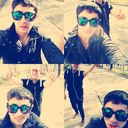 ���������� �����������, ���� ������� ����, 37 ���, ������������ ��� ������