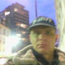  ,   lex, 57 ,   ,   , c 