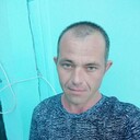 ���������� �����������, ���� ������� ������, 40 ���, ������������ ��� ����� � ���������, c�������� ���������