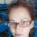  ,   Svetlana, 53 ,   ,   