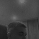 ���������� ���������� �����, ���� ����� Vil, 25 ���, ������������ ��� ������, ����� � ���������