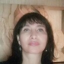  ,   , 50 ,     , c 